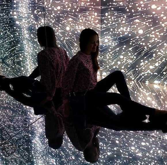 startofall